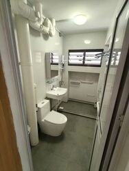 Blk 88 Redhill Close (Bukit Merah), HDB 4 Rooms #602746571